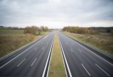 Photo of Строительство автомобильных дорог, технология создания