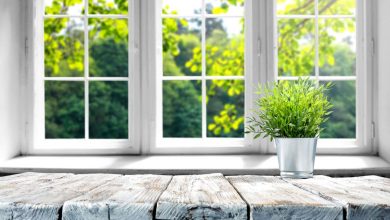 Photo of Окна для дома или коттеджа – основные критерии выбора