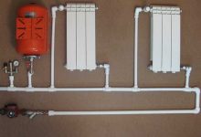 Photo of Прокладка Трубопровода для Системы Отопления Дома: Этапы и Рекомендации