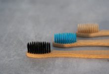 Photo of Как выбрать зубную щетку для эффективного очищения: функции и советы