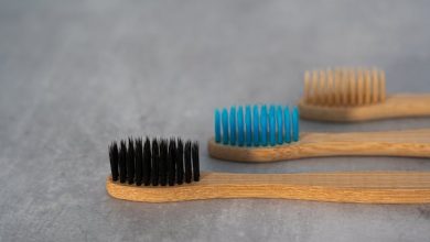 Photo of Как выбрать зубную щетку для эффективного очищения: функции и советы
