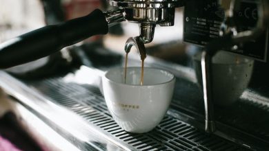 Photo of Как выбрать идеальную кофемашину: Руководство для настоящих кофеманов