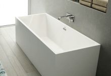 Photo of Выбор ванны для вашего дома