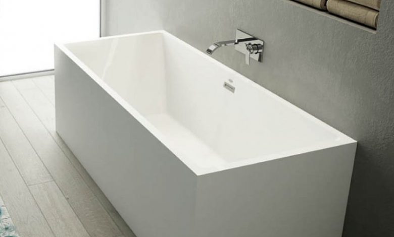 Photo of Выбор ванны для вашего дома